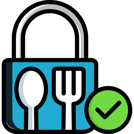 Security Icon