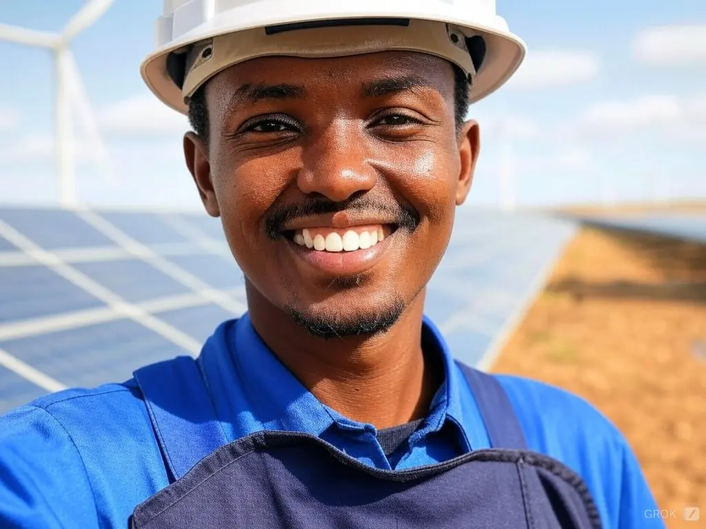 Expert Consultation Services