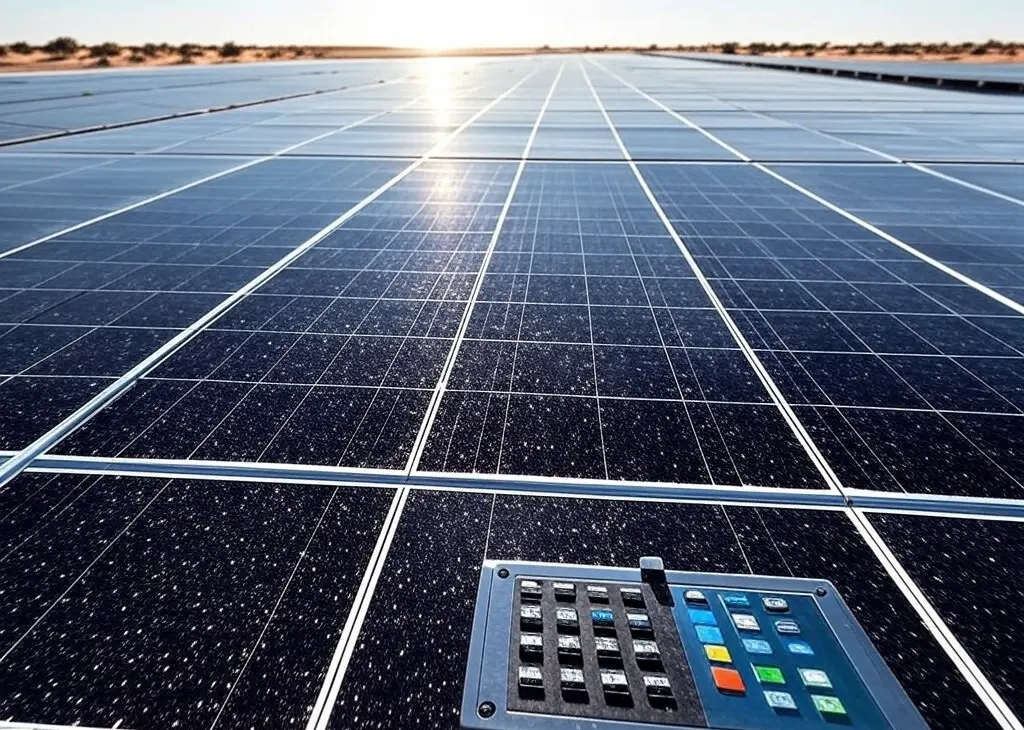 Technological Innovation